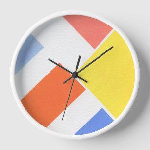 Minimalistische kleuren