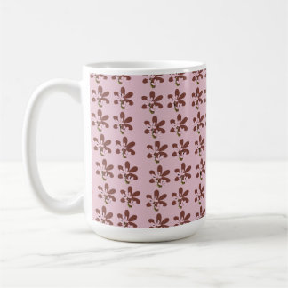 Minimalistische koffiemok | Moderne keramische the