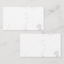 Minimalistische monochrome grunge textuur