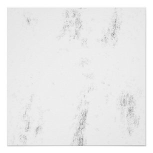 Minimalistische monochrome grunge textuur perfect poster