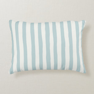 Minimalistische Neutrale Boho Baby Design Accent Kussen