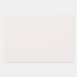 Minimalistische Pastel Effen Kleur Salie Groene Th Inpakpapier Vel