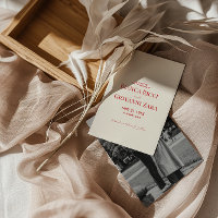 Minimalistische Retro Typografie Trouwen Save the