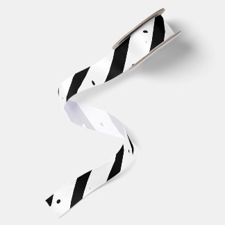 Minimalistische streep lint
