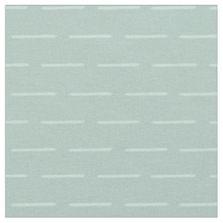 Minimalistische subtiele lijnen op pastelgrijs tur stof