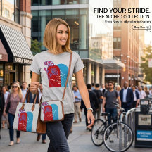Minimalistische t-shirt ADV-creators artikel 512