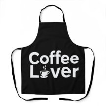Minimalistische typografie voor koffieliefhebbers