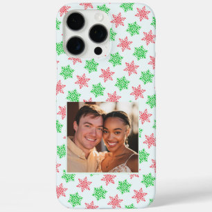 Minimalistische verjaardagscadeaus voor vader Kers iPhone 16 Pro Max Hoesje