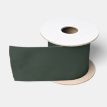 Minimalistische zilverkleurige groene effen elegan