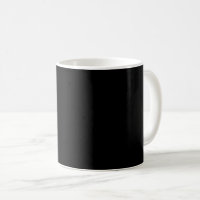 Minimalistische Zwarte Kat Silhouet 