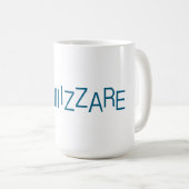Minimizzare Mug (Devant droit)