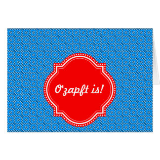 minimums de Bavière