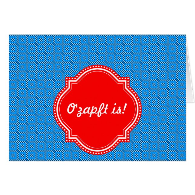 minimums de Bavière (Devant horizontal)