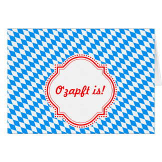 minimums de Bavière