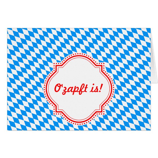 minimums de Bavière (Devant horizontal)