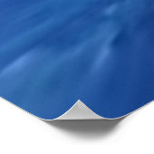 minimundo poster (Hoek)