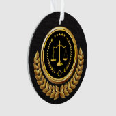 Ministère public (devant)