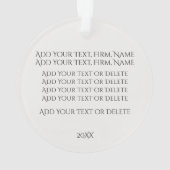 Ministère public (dos)