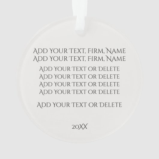 Ministère public (dos)