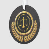 Ministère public (devant)