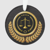 Ministère public (devant)