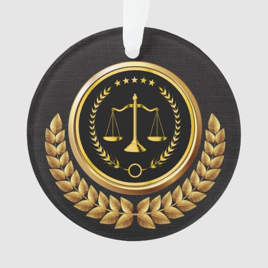 Ministère public (devant)