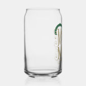 MINISTÈRE vintage DE MAGIC™ Graphic (Droite)