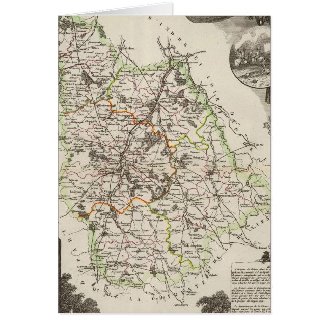 Ministerie van Wenen (Voorkant)