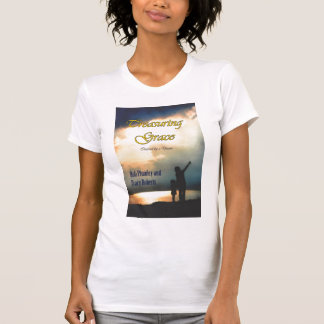 Ministeries van Financiën T-shirt