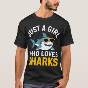 Minnaar en vechter t-shirt
