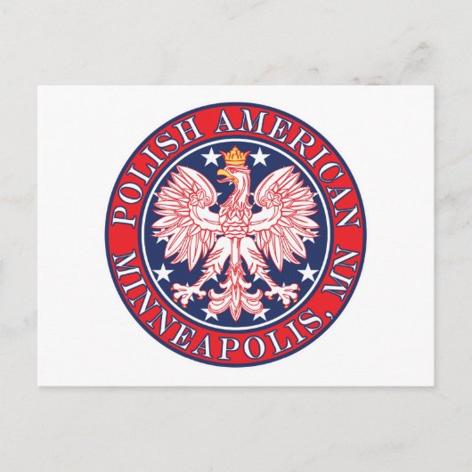 Minneapolis Minnesota Pools Briefkaart (Voorkant)