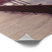 Minneapolis Minnesota Poster (Hoek)