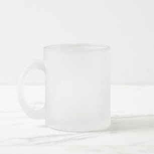 Minneapolis Moline Tractor Emblem Mug
