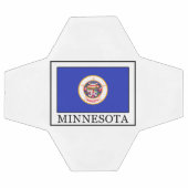 Minnesota (Plat)