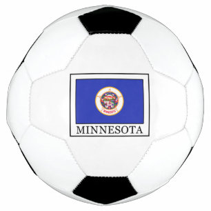 Minnesota
