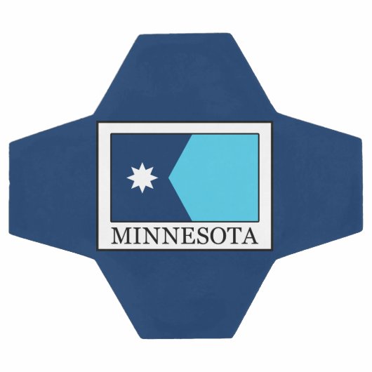 Minnesota (Plat)