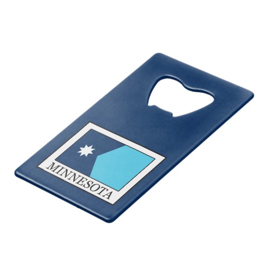 Minnesota (Devant Angle)