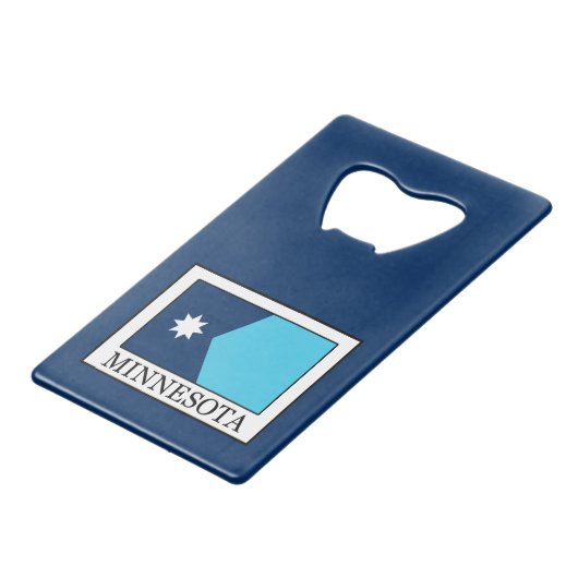 Minnesota (Dos Angle)