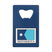 Minnesota (Dos)