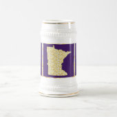 MINNESOTA BIERPUL (Center)