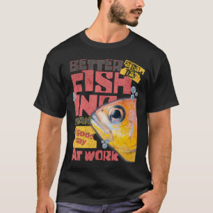 MINNESOTA HET LAND VAN DROMEN EN WENSEN Grappig Mi T-shirt