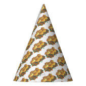 Minnesota Hot Dish Tater Tot Casserole Feesthoedjes (Links)