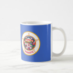 Minnesota Koffiemok