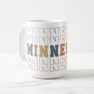 Minnesota Koffiemok