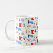 Minnesota Koffiemok (Links)