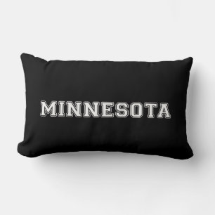 Minnesota Kussen