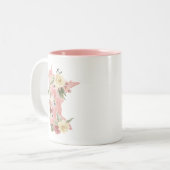 Minnesota - Mug d'État - Cadeau de Bridesmaid (Devant gauche)