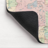 Minnesota Muismat (Hoek)