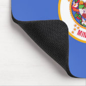 Minnesota Muismat (Hoek)