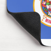 Minnesota Muismat (Hoek)